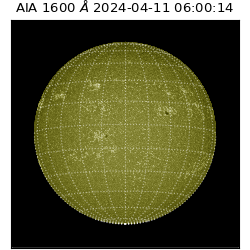 saia - 2024-04-11T06:00:14.126000