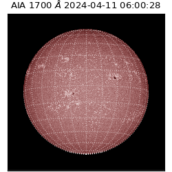 saia - 2024-04-11T06:00:28.718000