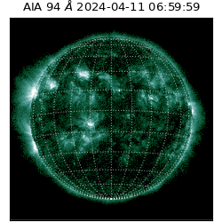 saia - 2024-04-11T06:59:59.130000