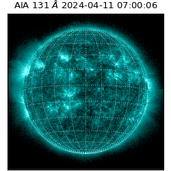 saia - 2024-04-11T07:00:06.622000