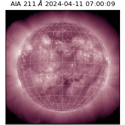 saia - 2024-04-11T07:00:09.630000