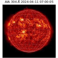 saia - 2024-04-11T07:00:05.129000