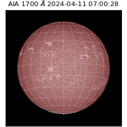 saia - 2024-04-11T07:00:28.717000