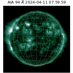 saia - 2024-04-11T07:59:59.122000