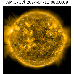 saia - 2024-04-11T08:00:09.343000