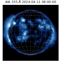saia - 2024-04-11T08:00:00.625000