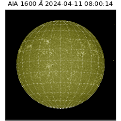 saia - 2024-04-11T08:00:14.124000