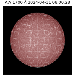 saia - 2024-04-11T08:00:28.734000