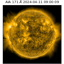 saia - 2024-04-11T09:00:09.350000