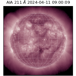 saia - 2024-04-11T09:00:09.623000