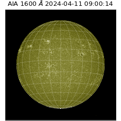 saia - 2024-04-11T09:00:14.133000