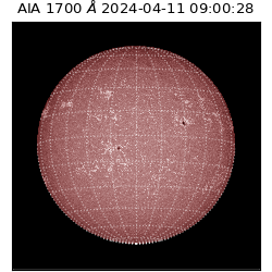 saia - 2024-04-11T09:00:28.717000