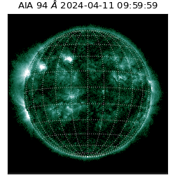 saia - 2024-04-11T09:59:59.122000