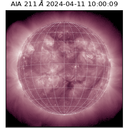 saia - 2024-04-11T10:00:09.632000