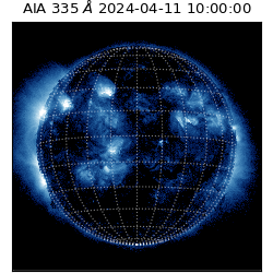 saia - 2024-04-11T10:00:00.639000