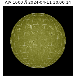 saia - 2024-04-11T10:00:14.133000