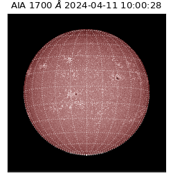 saia - 2024-04-11T10:00:28.717000