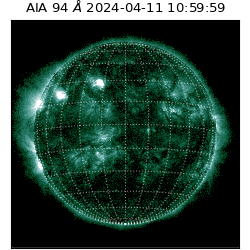 saia - 2024-04-11T10:59:59.130000