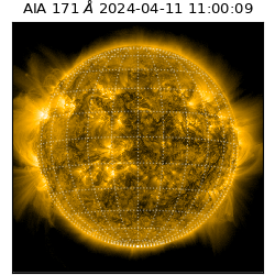 saia - 2024-04-11T11:00:09.350000