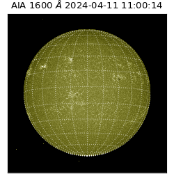 saia - 2024-04-11T11:00:14.126000