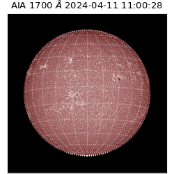 saia - 2024-04-11T11:00:28.712000