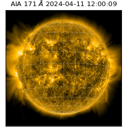 saia - 2024-04-11T12:00:09.351000
