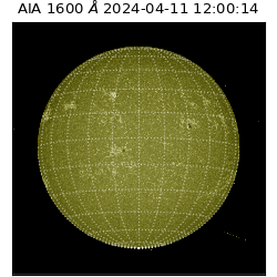 saia - 2024-04-11T12:00:14.125000