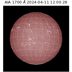 saia - 2024-04-11T12:00:28.721000