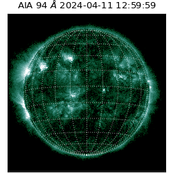 saia - 2024-04-11T12:59:59.133000
