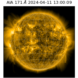 saia - 2024-04-11T13:00:09.350000