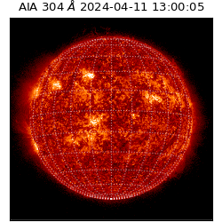 saia - 2024-04-11T13:00:05.129000