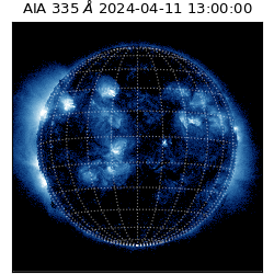 saia - 2024-04-11T13:00:00.639000