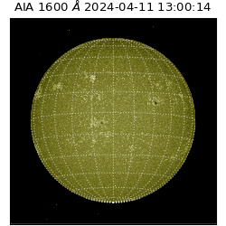 saia - 2024-04-11T13:00:14.129000