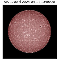 saia - 2024-04-11T13:00:28.726000