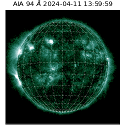 saia - 2024-04-11T13:59:59.122000
