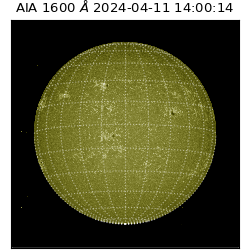 saia - 2024-04-11T14:00:14.117000