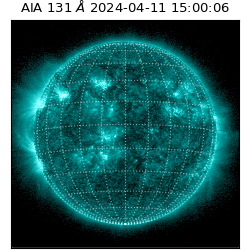 saia - 2024-04-11T15:00:06.622000