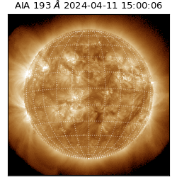 saia - 2024-04-11T15:00:06.616000