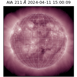 saia - 2024-04-11T15:00:09.631000