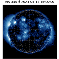 saia - 2024-04-11T15:00:00.638000
