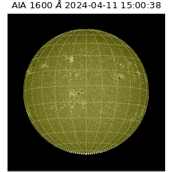 saia - 2024-04-11T15:00:38.125000