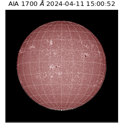 saia - 2024-04-11T15:00:52.717000