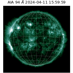 saia - 2024-04-11T15:59:59.115000