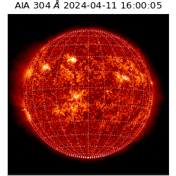 saia - 2024-04-11T16:00:05.121000