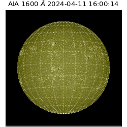 saia - 2024-04-11T16:00:14.133000