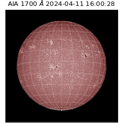 saia - 2024-04-11T16:00:28.717000