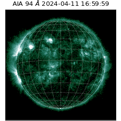 saia - 2024-04-11T16:59:59.122000