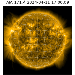 saia - 2024-04-11T17:00:09.350000