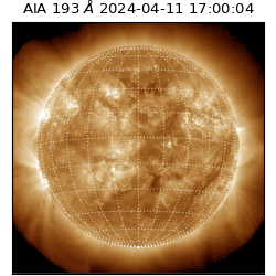 saia - 2024-04-11T17:00:04.843000