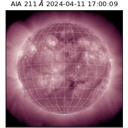 saia - 2024-04-11T17:00:09.630000
